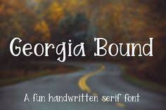 Embassy is free for personal use only. 20 Free Fonts Free Typography Ideas Fonts Free Font Typography