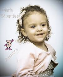 Morales & Malaspina Fotografie