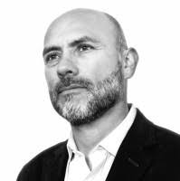 300+ "Zapata Bedoya" profiles