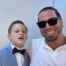 TOP 10 BEST Banquet Halls for Rent in Delray Beach, FL