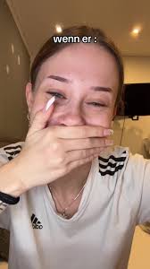 Understanding Physical Touch Love Language and Its Significance in  Relationships