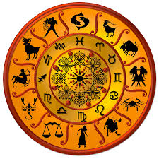 Make A Hindu Horoscope According To Your Birthday By Jalenpatel