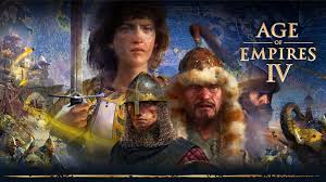Cuándo se podrá jugar la beta de age of empires 4. Age Of Empires Iv Coming Day One To Game Pass For Pc