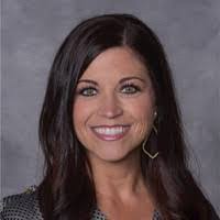 Camille Silverio's Instagram, Twitter & Facebook