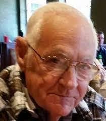 Peter Rioux's Instagram, Twitter & Facebook