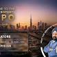 Dubai Real Estate Event in Coimbatore event image