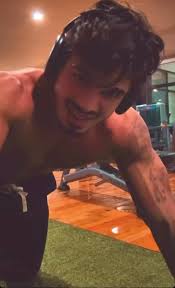 #osmarsanjurjo #ashtonsummers #osmar #sanjurjo #ashton #summers #corn  #fruity #onthisday #fypp #fypage #fypviral #fypシ #fypシviral #foryoupage  #formepage #lgbt #lgbtq #lgbtqi #lgbtqia #daddy #zaddy ...