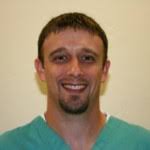 Best Dentists Near Me in Ormond Beach, FL