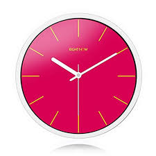 Lautlose wanduhr wohnzimmer preisvergleiche anstatt lautlose wanduhr wohnzimmer tests ✅ faire preise inkl. Nicht Tickende Wanduhr Test Und Vergleich Die Besten Wanduhren Ohne Tickgerausche Im Juli 2021