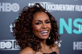 Janet Cooke Archives