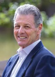 SUPPORTING LOCAL CANCER CARE