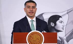 CJNG mantiene liderazgos regionales tras muerte de 