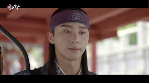Aditi vante mar 24 2020 11:59 am i am so in love with park seo joon.he drives me crazy.nd i am in love with is acting nd his expression.i never deen a single k drama but when i firstly watch hwarang i fallen for his acting skils.he is one of the versatile. K Drama Review Hwarang Hits Bull S Eye With Brotherhood Story Albeit Abysmal Plot Kdramadiary