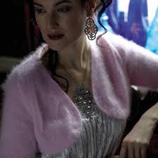 Вязание для женщин спицами и крючком, схемы и описания