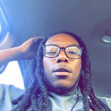 How long does Cobb customer service take to respond via email?