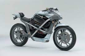 電動車的新出路 honda氫燃料電池專利揭露 supermoto8 motorcycle honda vehicles