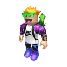 There are 5 roblox chica png for sale on. Roblox Png Descarga De Imagen Png Gratis Wonder Day