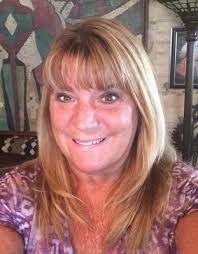 Deborah Metoxen Obituary (2020)