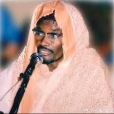 Ousmane cisse (@ousmane.cisse693)'s videos with son original