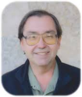 Obituary information for Michael Jon La Pinske