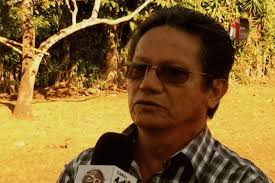 Nuevo presidente de la Cámara de Comercio buscará reactivar el cantón