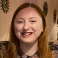 20+ "Henry-young" profiles