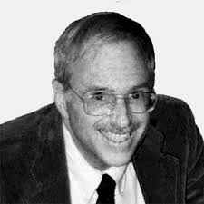 Search Thomas Sellers Obituaries and Funeral Services