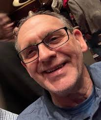 DPSCD has sworn in three board members, incumbent Sherry Gay-Dagnogo,  former board member, Ida Simmons Short, and new member, Monique Bryant. The  new Board of Education elected their new officers tonight. Bishop