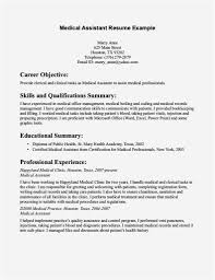 Writing a great medical assistant cover letter is an important step in your job search journey. Cover Letter For Medical Coder With No Experience Medical Billing And Coding Cover Letter With No Experience