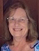 Obituary for Helen Kay (Mathes) Hensley