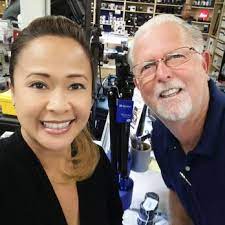 Maybe you would like to learn more about one of these? Nelson Photo Supplies 35 Photos 144 Reviews Photography Stores Services 3625 Midway Dr San Diego Ca Phone Number Yelp