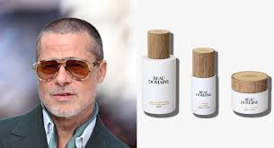 Sally Beauty Is Looking for a Few Good Women