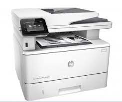 Vuescan er kompatibel med hp laserjet pro m227fdn på windows x86, windows x64, windows rt, windows 10 arm, mac os x og linux. Hp Laserjet Pro Mfp M227fdw Driver Software Avaller Com
