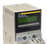Schneider Electric 140CPU65150 Modicon Quantum Unity ...
