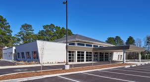 Cline Construction Group