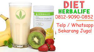 Punya Masalah Berat Badan Agen Herbalife Memberi Solusi Untuk Turun Berat Badan Dalam 21 Hari Kumbanews Com