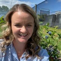 200+ "Trudgen" profiles