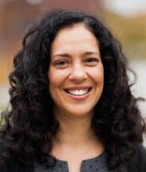 Jennifer Scott | The New School