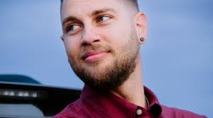 DJ Entertainment Productions + Updated Prices