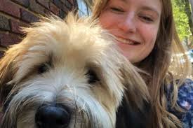 Student Q&A: Meet Allison Paglia '22