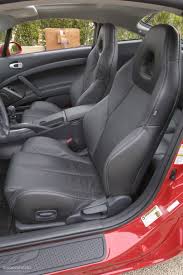 2006 mitsubishi eclipse gt interior. Mitsubishi Eclipse Spezifikationen Fotos 2005 2006 2007 2008 2009 Autoevolution In Deutscher Sprache