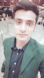 Ahsan Javed ( Pakistan National junior snooker champion ) added a new...