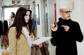 Le diable s'habille en prada film complet en streaming vf, voir film le diable s'habille en prada stream complet, le diable s'habille en prada en streaming hd gratuit sans illimité. Le Diable S Habille En Prada 20th Century Fox Gael Be