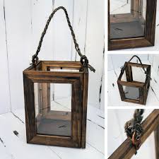 Upcycling Upcycleyourlife Alte Bilderrahmen Bilderrahmen Dekorieren Gerahmte Bilder