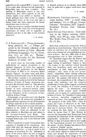 Haraprasad Chattopadhyaya: The sepoy mutiny, 1857: a social study and  analysis, [v], vi, 235 pp., 2 maps. Calcutta: The author, 1957. (Agents:  Bookland Private Ltd., Calcutta. Rs. 15.) - Sashi Bhusan Chaudhuri: