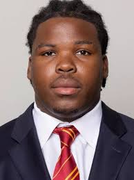 Boston College All Time Football Recruits in Massachusetts