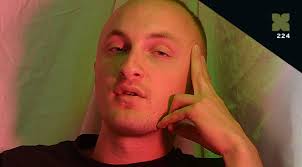 Podcast 224: Samo Sound Boy