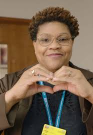 Annual Review 2022-2023