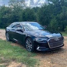 Image result for Brilliant Black 2004 S6