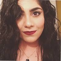 10+ perfiles de «Marla Reyes»